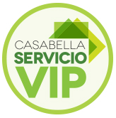 Servicio VIP - Consctrucción personalizada - Diseñamos a tu gusto